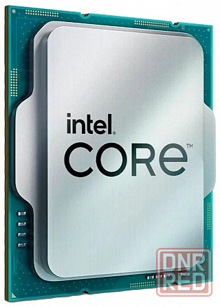 Процессор Intel Core I5-13600kf Oem (арт-7961) Макеевка - изображение 4