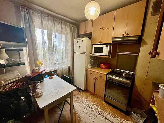 Продажа 3 ком кв-ры по ул. Днепродзержинской в Ленинском р-не, г. Донецк Донецк