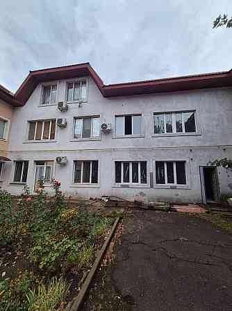 Продажа 5к квартиры 240 кв.м.в Куйбышевском районе, ориентир Топаз. Донецк