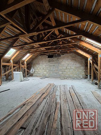 Продажа 5к квартиры 240 кв.м.в Куйбышевском районе, ориентир Топаз. Донецк - изображение 3