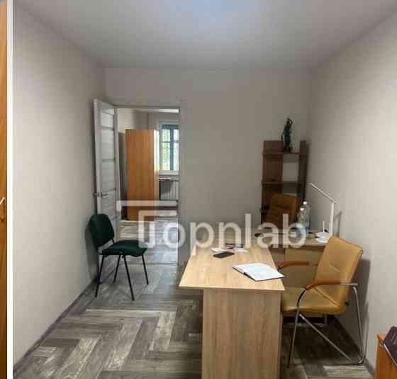 Продается помещение Мариуполь