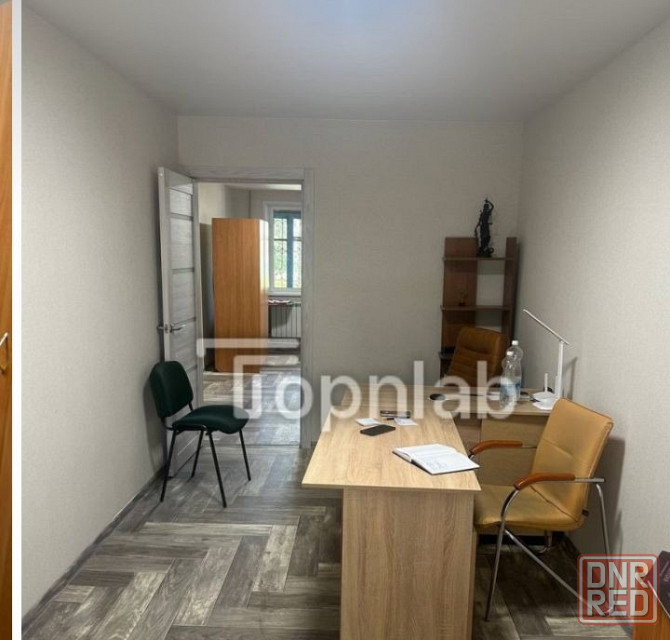 Продается помещение Мариуполь - изображение 1