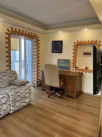 Продажа квартиры Донецк