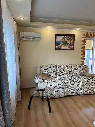 Продажа квартиры Донецк