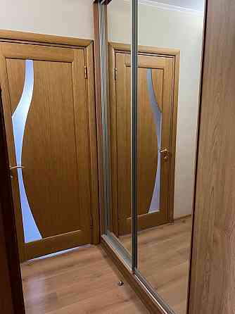 Продажа квартиры Донецк