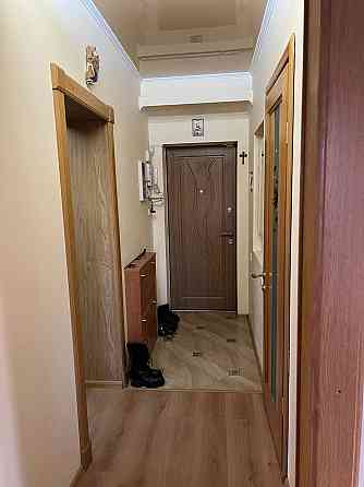 Продажа квартиры Донецк