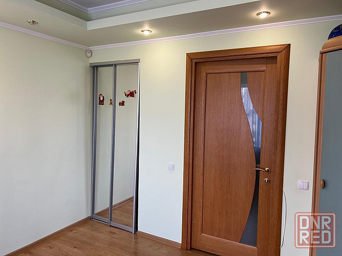 Продажа квартиры Донецк - изображение 10