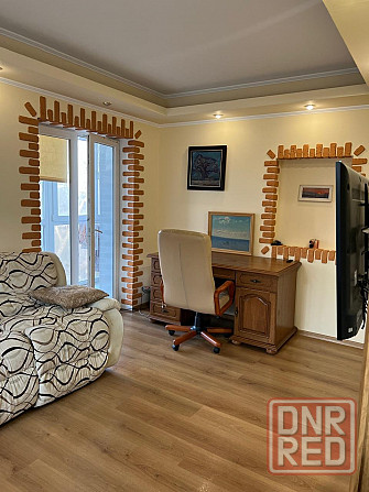 Продажа квартиры Донецк - изображение 3