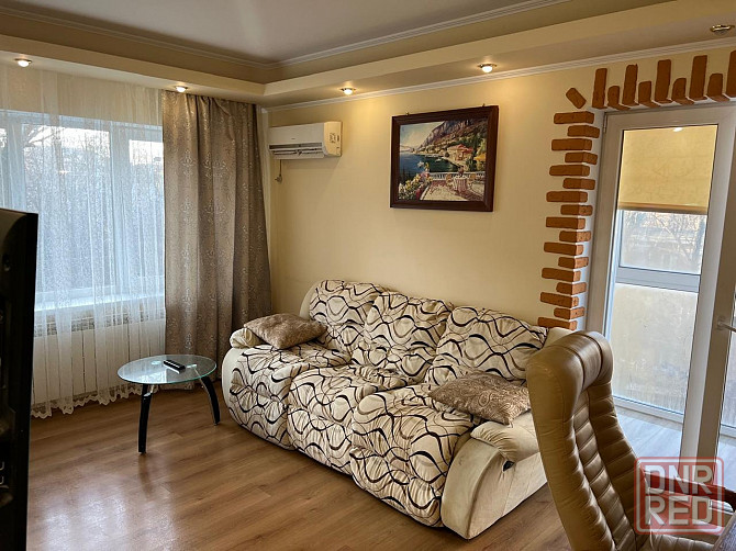 Продажа квартиры Донецк - изображение 2