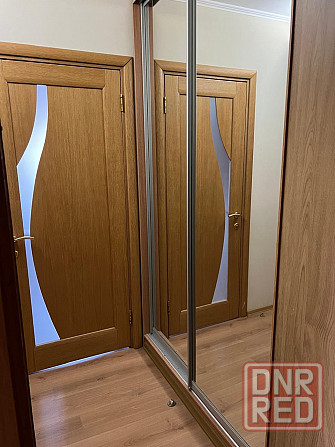 Продажа квартиры Донецк - изображение 5