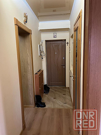 Продажа квартиры Донецк - изображение 4