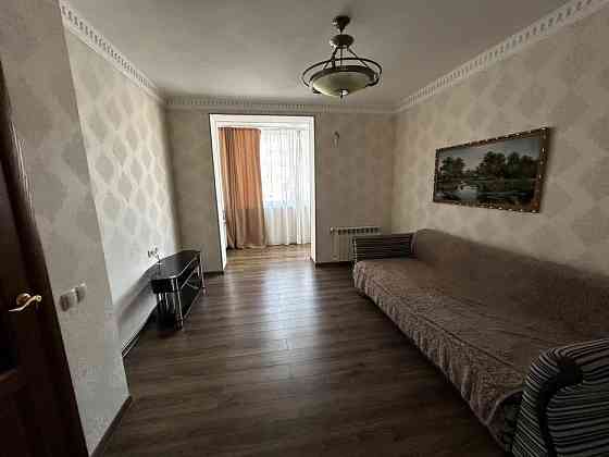 Сдам 1-комнатную квартиру в Киевском районе, ул. Артёма, 183А Донецк