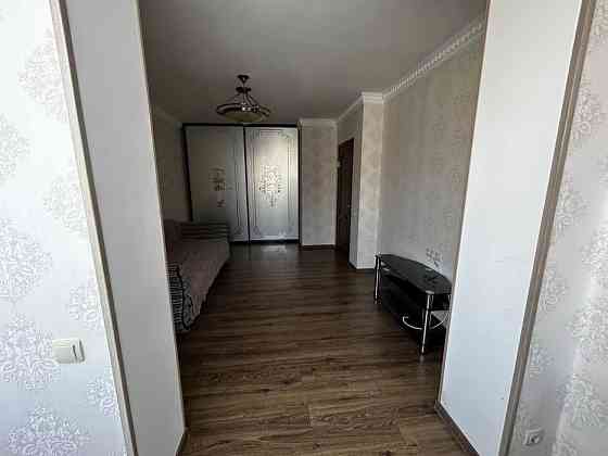 Сдам 1-комнатную квартиру в Киевском районе, ул. Артёма, 183А Донецк