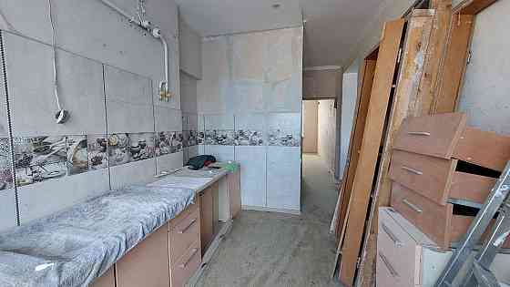 2 комнатная квартира, пр.Победы Мариуполь