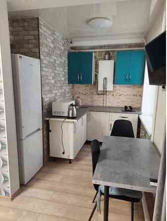 Сдаётся квартира студия в Ленинском районе, ул. Куйбышева, 28 Донецк