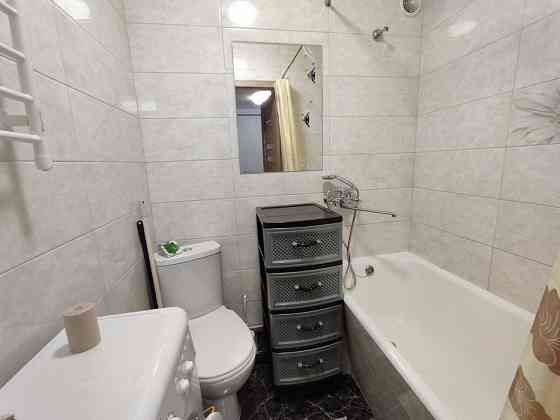 Сдаётся квартира студия в Ленинском районе, ул. Куйбышева, 28 Донецк