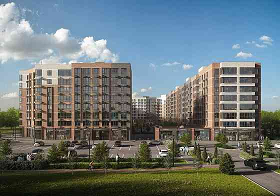 г.Краснодар Краснодар