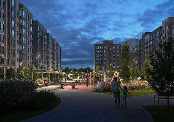 г.Краснодар Краснодар