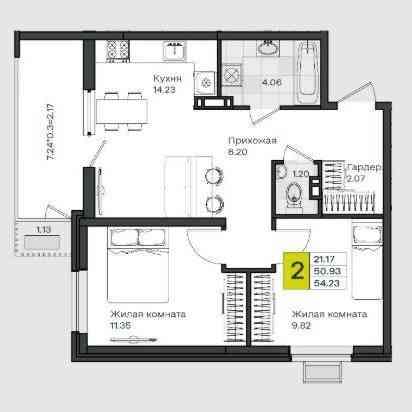 г.Краснодар Краснодар