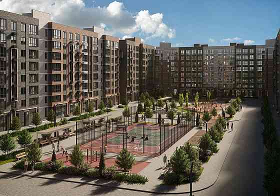 г.Краснодар Краснодар