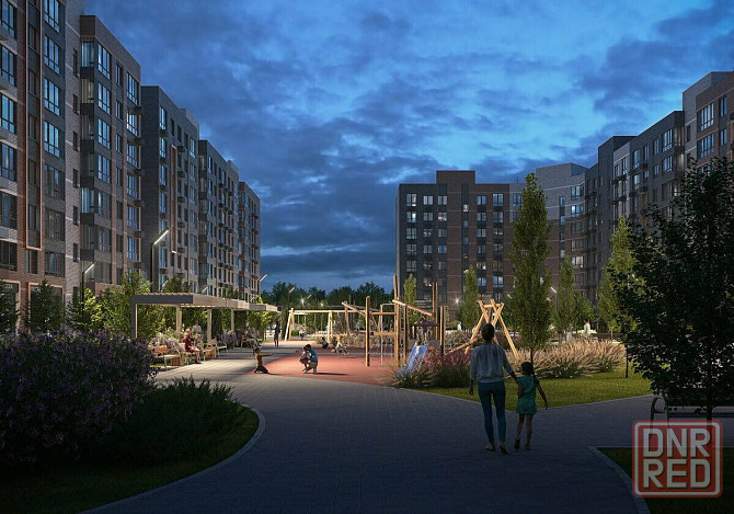 г.Краснодар Краснодар - изображение 1