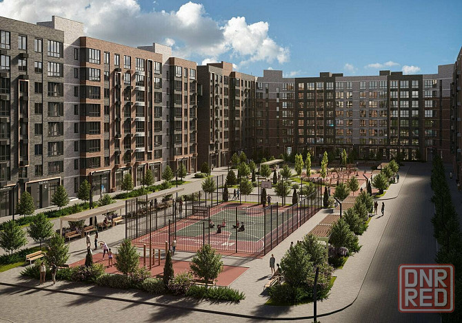 г.Краснодар Краснодар - изображение 4