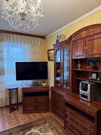 Продам 3 кв на Голубом(Перинатальный центр) Донецк