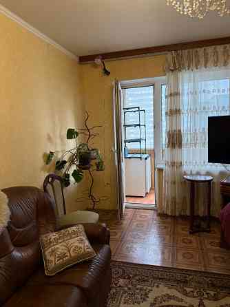 Продам 3 кв на Голубом(Перинатальный центр) Донецк