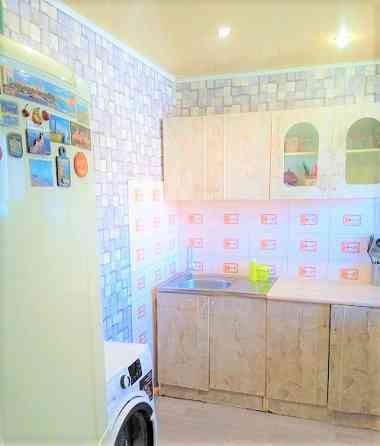 1-но комн. крупногабаритная, ул. Разенкова. Документы готовы. Донецк