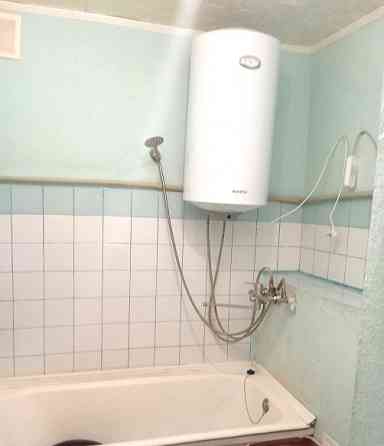 1-но комн. крупногабаритная, ул. Разенкова. Документы готовы. Донецк