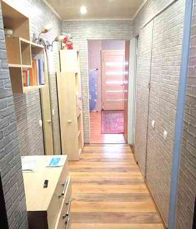 1-но комн. крупногабаритная, ул. Разенкова. Документы готовы. Донецк