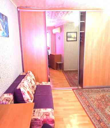 1-но комн. крупногабаритная, ул. Разенкова. Документы готовы. Донецк