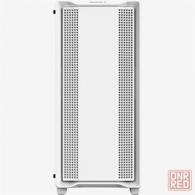 Корпус компьютерный Deepcool Cc560-Wh-100034 (R-Cc560-Whnaa0-G-2), белый (арт-7964) Макеевка - изображение 3