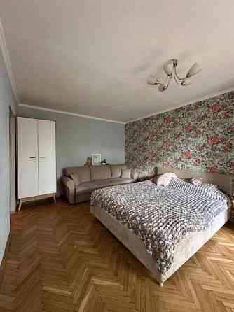 Сдам в аренду 2-комнатную квартиру Ориентир Юзовская пивоварня Донецк