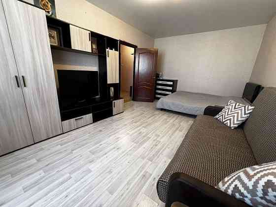 Сдам в аренду 2-комнатную квартиру Ориентир Юзовская пивоварня Донецк