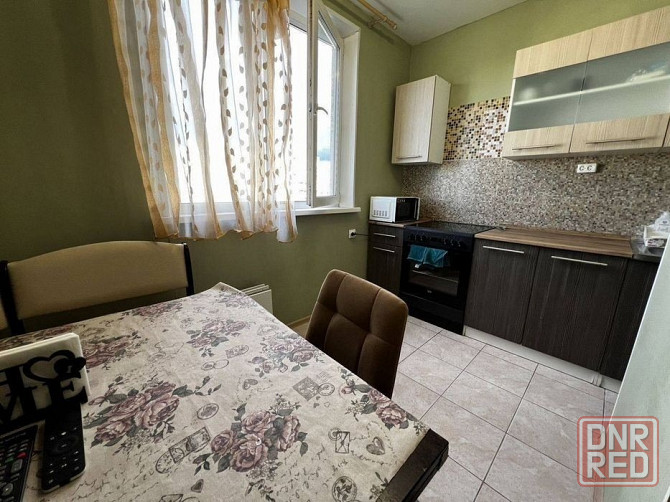 Сдам в аренду 2-комнатную квартиру Ориентир Юзовская пивоварня Донецк - изображение 5