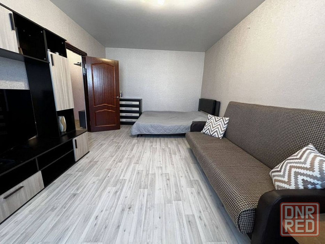 Сдам в аренду 2-комнатную квартиру Ориентир Юзовская пивоварня Донецк - изображение 2