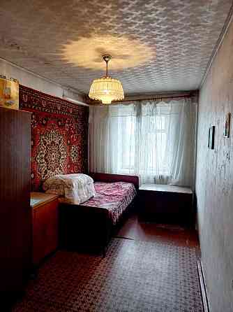 Продается 3 ком. квартира , универмаг Радуга в Ленинском р-н. Донецк