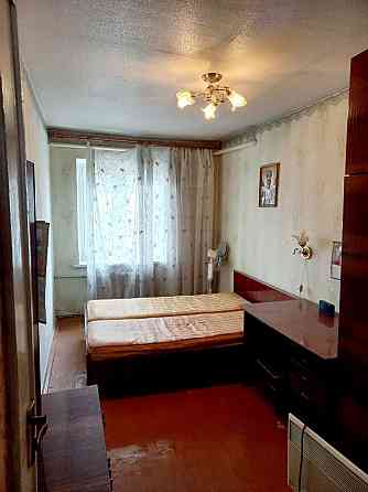 Продается 3 ком. квартира , универмаг Радуга в Ленинском р-н. Донецк