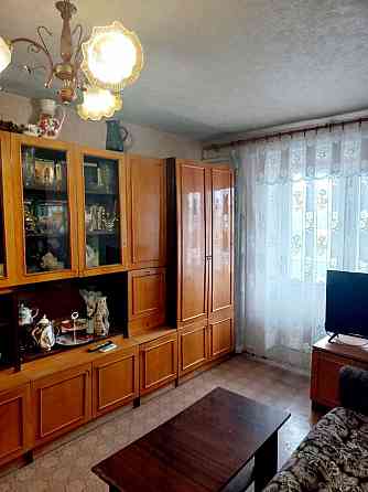 Продается 3 ком. квартира , универмаг Радуга в Ленинском р-н. Донецк