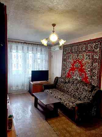 Продается 3 ком. квартира , универмаг Радуга в Ленинском р-н. Донецк