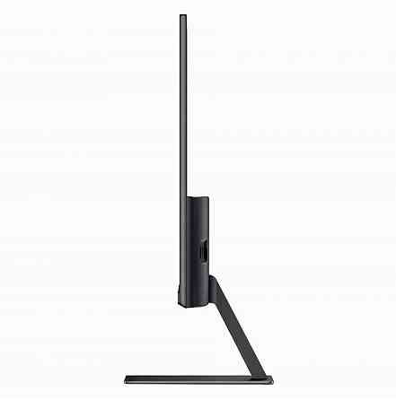 Монитор 24" Xiaomi A24i (Ips, 100гц, 1920x1080, 6mc) черный (арт-9247) Макеевка