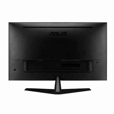 Монитор 27" Asus Vy279hf (Ips, 100гц, 1920x1080, 1мс) , черный [90lm06d3-B01170] (арт-7285) Макеевка