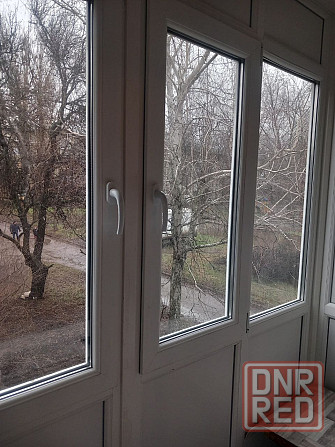 Продается трехкомнатная квартира с ремонтом, ул. Бирюзова Донецк - изображение 10