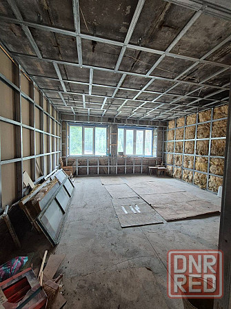 Продажа 5к квартиры в Куйбышевском районе, ориентир Топаз. Донецк - изображение 11