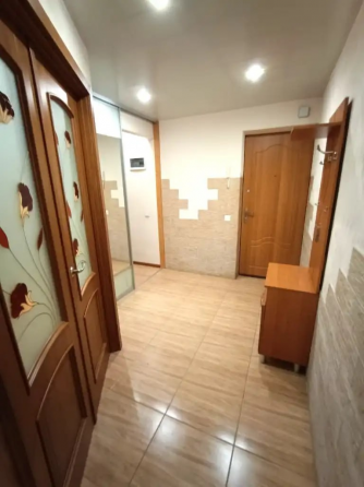 Сдам в аренду однушку по ул. Марии Ульяновой Донецк