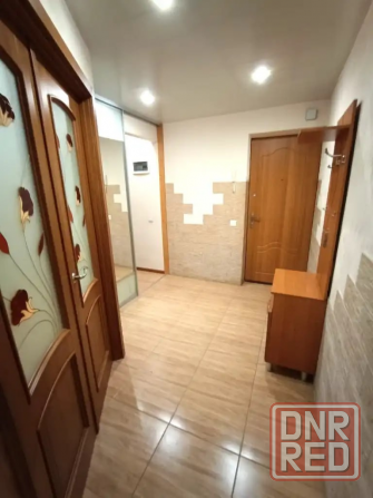 Сдам в аренду однушку по ул. Марии Ульяновой Донецк - изображение 5