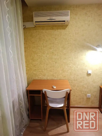 Сдам в аренду однушку по ул. Марии Ульяновой Донецк - изображение 2