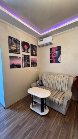 Только Долговременная Аренда Киевский район города Донецка (Донецк Сити) Донецк