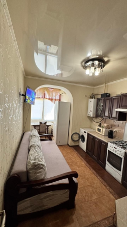 Только Долговременная Аренда Киевский район города Донецка (Донецк Сити) Донецк